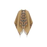 Geci Burberry Jackets Femei