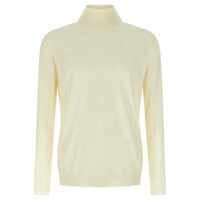 Pulovere Zanone 'Dv' Sweater Barbati