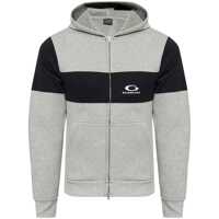Pulovere Balenciaga Balenciaga Sweaters