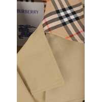 Imbracaminte Dama pagina 231 - Paltoane Burberry Burberry Coats HAMPER Femei (BM 18777867) - B-mall.ro