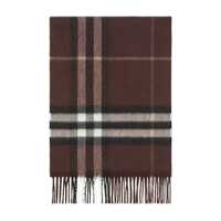 Esarfe Burberry Dama - Esarfe Burberry Burberry Scarfs MULTICOLOR Femei (BM 18777885) - B-mall.ro