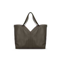 Genti de umar Saint Laurent Bags Barbati