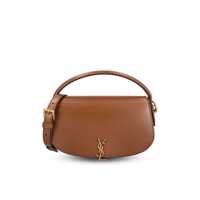Genti de mana Saint Laurent Saint Laurent Bags