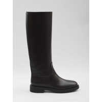 Bocanci Gianvito Rossi Ascott Boots