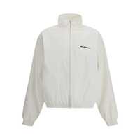 Geci Balenciaga Balenciaga Jackets