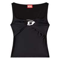 Topuri Diesel T-Amai Tank Top Femei