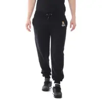 Costume Moschino Tracksuit Barbati