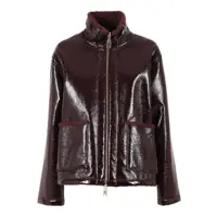Paltoane Lorena Antoniazzi Coat Femei