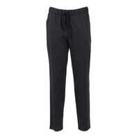 Pantaloni casual Lorena Antoniazzi Pants Femei