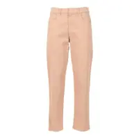 Blugi Lorena Antoniazzi Jeans Femei