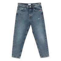 Blugi AMISH Amish Jeans