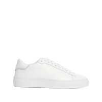 Sneakers Fabiana Filippi Fabiana Filippi Sneakers