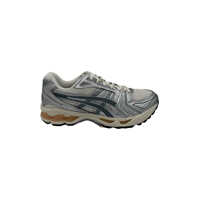 Sneakers Asics Snakers Shoes Femei