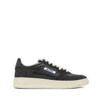 Pantofi Autry Flat Shoes Femei