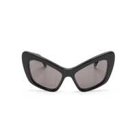 Ochelari de soare BALENCIAGA Sunglasses Femei