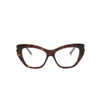 Ochelari de soare BALENCIAGA Optical Femei