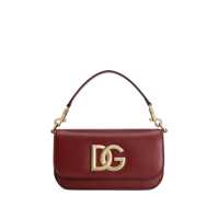 Genti de umar Dolce & Gabbana Bags Femei