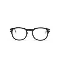 Ochelari de soare Hugo Boss Optical Barbati