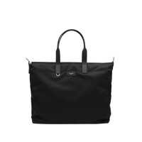 Genti de mana Dolce & Gabbana Big Logo Patch Shopping Bag Barbati