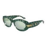 Ochelari de soare BOTTEGA VENETA Sunglasses Femei