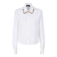 Imbracaminte Fabiana Filippi Fabiana Filippi Blusa