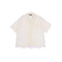 Imbracaminte Fabiana Filippi Fabiana Filippi Blusa