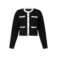 Geci Liu Jo Jackets Femei