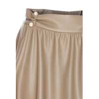Imbracaminte Dama pagina 53 - Fuste Liu Jo Liu Jo Skirts GREEN Femei (BM 18778596) - B-mall.ro