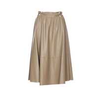 Fuste Liu Jo Skirts Femei