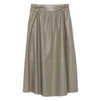 Fuste Liu Jo Liu Jo Skirts