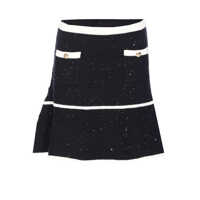 Fuste Liu Jo Liu Jo Skirts