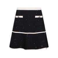 Fuste Liu Jo Skirts Femei