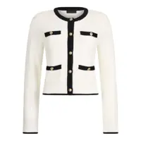 Geci Liu Jo Liu Jo Jackets