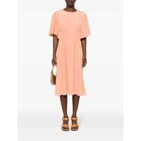 Rochii Chloe Dama - Rochii Chloe Chlo Dress PINK Femei (BM 18778641) - B-mall.ro