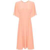 Rochii Chloé Dress Femei