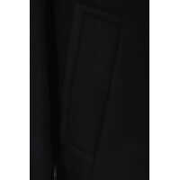 Imbracaminte Dama pagina 591 - Paltoane Chloe Chlo Coats Black Femei (BM 18778656) - B-mall.ro