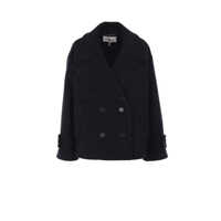 Paltoane Chloé Coats Femei