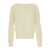 Liu Jo Liu Jo Sweaters WHITE