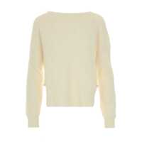 Pulovere Liu Jo Sweater Femei