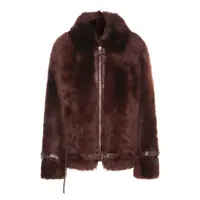 Geci Tom Ford Jackets Femei