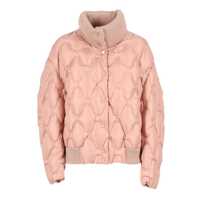 Geci Fabiana Filippi Fabiana Filippi Short Duvet