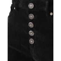 Blugi Dondup Dama - Blugi Dondup Dondup Jeans Black Femei (BM 18778833) - B-mall.ro