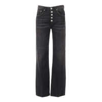 Blugi Dondup Jeans Femei