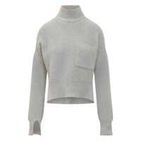 Pulovere Marni Marni Turtleneck Sweater Femei