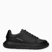 Sneakers Emporio Armani Emporio Armani Shoes