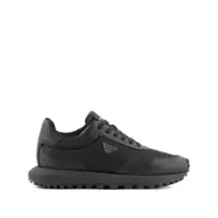 Sneakers Emporio Armani Shoes Barbati