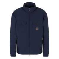 Geci Emporio Armani Emporio Armani Nylon Blouson Jacket
