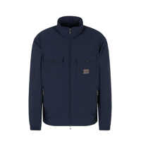 Paltoane Emporio Armani Coats Barbati