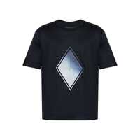Topuri Emporio Armani T-Shirts And Polos Barbati