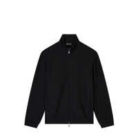 Pulovere Emporio Armani Sweaters Barbati